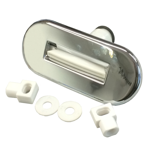 Immagine di Ricambio cascata per avantage grandform cascavs