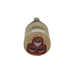 Immagine di Ricambio cartuccia hydrominimal toscano zazzeri 2900-1024-a00-0000