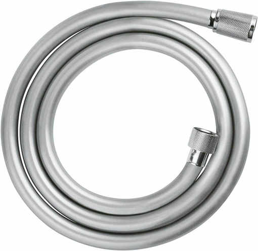 Immagine di Flessibile doccia cromo 1500mm 28151001 grohe
