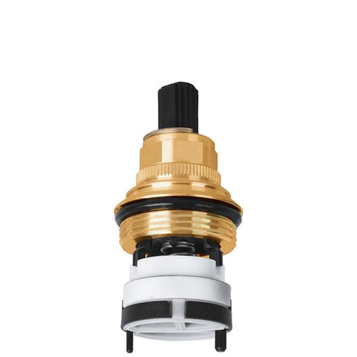 Immagine di Aquadimmer termostatici esterni grohe 12433000 miscelatore ricambio