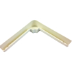 Immagine di Ricambio angolare per box doccia titan 85tt02