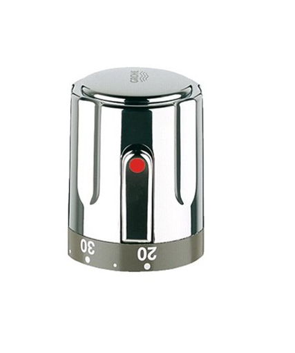 Immagine di Ricambio maniglia miscelatore termostatico automatic2000 mod. vecchio grohe