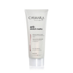 Immagine di Crema corpo anti smagliature, rimodellante, pelle elastica e idratata, 200ml, casmara body art - str