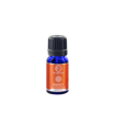 Immagine di Olio essenziale, menta, energizzante, concentrazione, 10ml, bcl essential oil energy