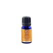 Immagine di Olio essenziale, agrumi, migliora umore, 10ml, bcl essential oil simply citrus