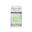 Immagine di Packette box l&g 4x0.5 oz