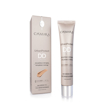 Immagine di Crema corpo anti-age, protezione spf 30, 50ml, casmara urban protect dd cream - light