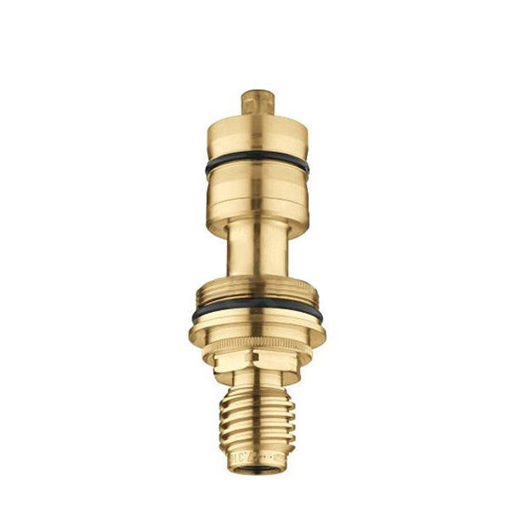 Immagine di Ricambio cartuccia termostatica  3/4" grohe 47310000