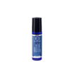 Immagine di Olio essenziale roll-on, rilassante, effetto immediato, 10ml, bcl deep soothe