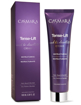 Immagine di Crema ristrutturante collo, décolleté, seno, anti-age, 100ml, casmara tense lift