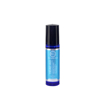 Immagine di Olio essenziale roll-on, menta, agrumi, mal di testa, pronta all'uso, 10ml, bcl head aid