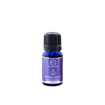 Immagine di Olio essenziale, anti stress, 10ml, bcl essential oil stress rilief