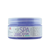 Immagine di Esfoliante corpo, scrub zucchero, lavanda + menta, 89ml, bcl sugar scrub