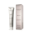 Immagine di Crema viso schiarente, idratante e rigenerante, pre make-up, anti-macchie, 50ml, casmara tone up cream