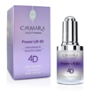 Immagine di Crema viso anti-age, addensante, idratante, rassodante, 30ml, casmara power lift 4d - super concentrate