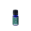 Immagine di Olio essenziale, eucalipto, aromaterapia, 10ml, bcl essential oil energy