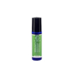 Immagine di Olio essenziale roll-on, erbe, sistema immunitario, pronto all'uso, 10ml, bcl immunity