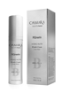 Immagine di Crema anti-rughe, anti-age, idratante, effetto botox, 50ml, casmara hydro nutri wrinkle cream