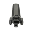 Immagine di Ricambio millerighe prolunga per smart control grohe 409114031