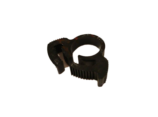 Immagine di Ricambio fascetta pvc 5-8 albatros 4r31001999