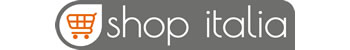 footer_logo