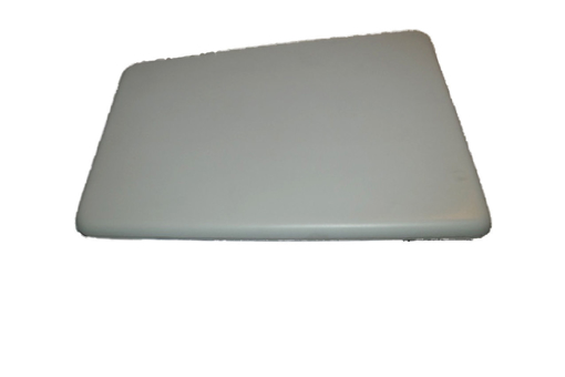 Immagine di Sedile x vs forme 170 albatros 4r14010999