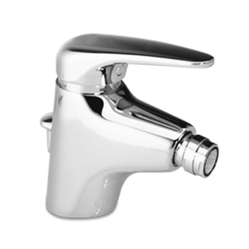 Immagine di Ricambio miscelatore monocomando per bidet serie ego mamoli 5790