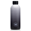 Immagine di Bottiglia termica dual 500ml offre un mantenimento termico di 12h per bevande calde e 24h per quelle fredde