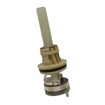 Immagine di Ricambio aquadimmer (deviatore) per smart control grohe 49084000