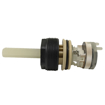 Immagine di Ricambio aquadimmer (deviatore) per smart control grohe 49084000