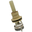 Immagine di Ricambio aquadimmer (deviatore) per smart control grohe 48448000