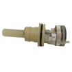 Immagine di Ricambio aquadimmer (deviatore) per smart control grohe 48448000