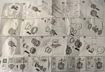 Immagine di Ricambio aquadimmer (deviatore) per smart control grohe 48448000