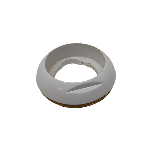 Immagine di Ricambio raccordo ghiera stringi cartuccia vasca round teuco 81025455