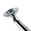Immagine di Ricambio maniglia isyfresh miscelatore zucchetti r97128