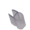 Immagine di Ricambio guarnizione a palloncino box doccia disenia rcgnpl6
