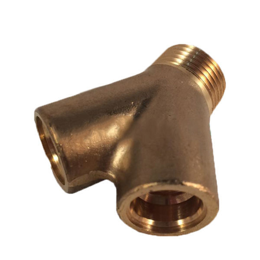 Immagine di Ricambio angolo di connessione hansgrohe 97753000
