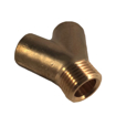 Immagine di Ricambio angolo di connessione hansgrohe 97753000