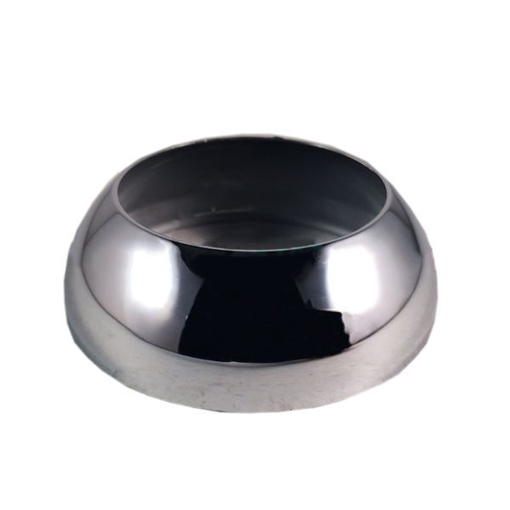 Immagine di Ricambio ghiera sottomaniglia uno hansgrohe 13987000