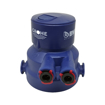 Immagine di Ricambio testa filtrante per grohe blue home nuovi modelli 48344000