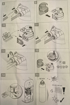 Immagine di Ricambio testa filtrante per grohe blue home nuovi modelli 48344000