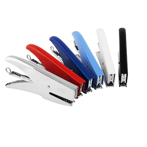 Immagine di 1 pz cucitrice lebez a pinza punto universale 5095
