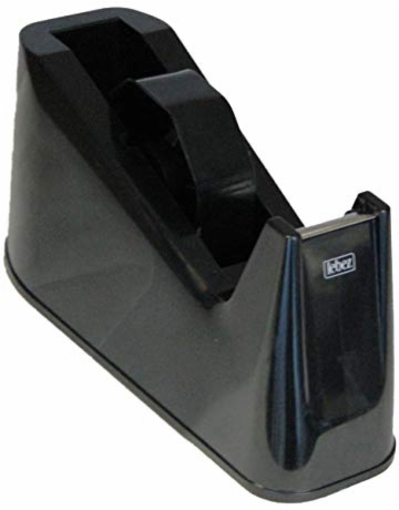Immagine di 1 pz portanastro da banco 15x66/33 lebez  51