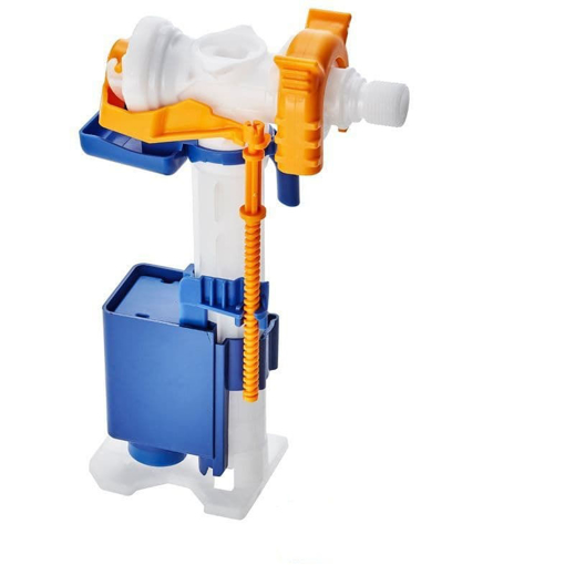 Immagine di Ricambio galleggiante per cassetta di scarico ideal standard rv15467