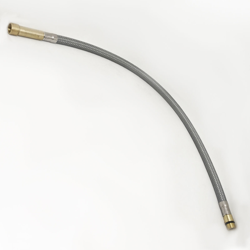 Immagine di Ricambio flessibile per miscelatore newform 25779.00.000