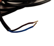 Immagine di Ricambio elettrovalvola per igienizzante 12v  5w calyx c02120007
