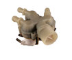 Immagine di Ricambio elettrovalvola tripla 12v per box calyx c02120012