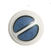 Immagine di Ricambio pannello comandi easy/leader teuco 81002671001