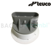 Immagine di Ricambio pannello comandi easy/leader teuco 81002671001