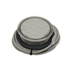 Immagine di Ricambio faretto 20 led rgb per vasca idromassaggio fairwind ufrqe0